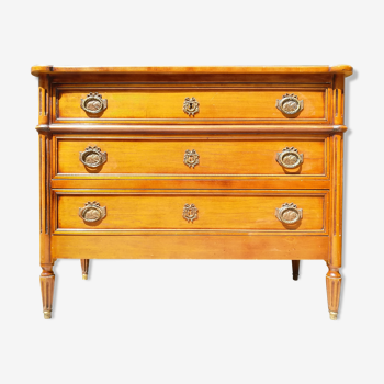 Dresser Louis XVI