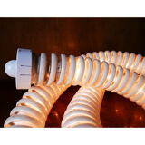 Boalum table lamp by Livio Castiglioni and Gianfranco Frattini