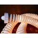 Boalum table lamp by Livio Castiglioni and Gianfranco Frattini