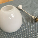 Pendant lamp "Lita"