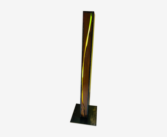 Lampe
