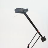 Tizio desk lamp by richard sapper