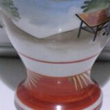 Vases
