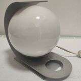 Lampe