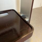 Italian Bar Cart from 1970'