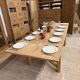 Table extensible