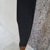 Merville wooden airplane propeller