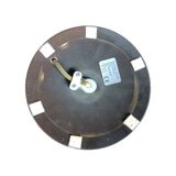 Lampe Tulipe Massive Vintage