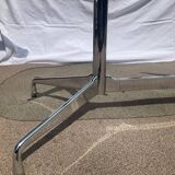 Charles Eames dining table for Vitra