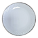 Assiette à dessert en porcelaine