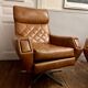 Fauteuils Space Age 70’