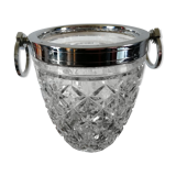Champagne bucket