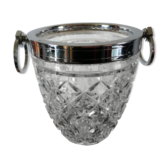 Champagne bucket