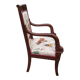 Fauteuil d'enfant