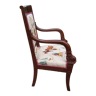 Fauteuil d'enfant