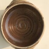 Gustave Tiffoche soup tureen