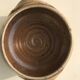 Gustave Tiffoche soup tureen