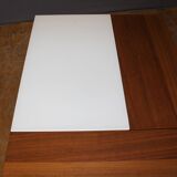 Coffee table model "Chiva" by Boconcept