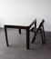 Bureau Allibert, France, 70’s.