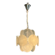 Lustre style Venini Vistosi