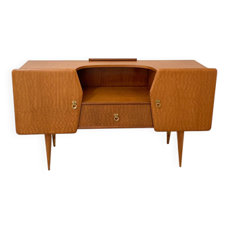 Enfilade - années 50/60