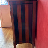 Commode Louise