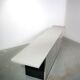 Buffet Sheraton par Giotto Stoppino pour Acerbis