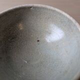 Thai celadon ceramics