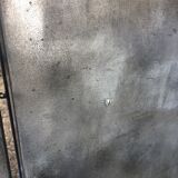 Industrial wardrobe 1940