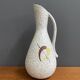 1950s Vase Gouda Netherlands decor India