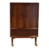 Beovision by Bang and Olufsen Sideboard