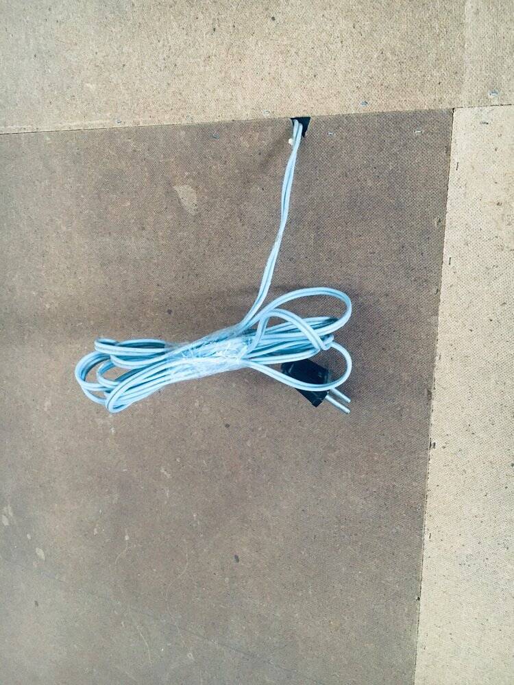 Brutalist Black Ebonised Dry Bar Cabinet, Belgium, 1970s