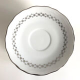 Coffee service