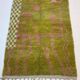 Tapis marocain berbère 250cmx150cm