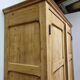 Large Parisian wardrobe
