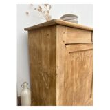 Grand buffet ancien