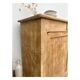 Grand buffet ancien