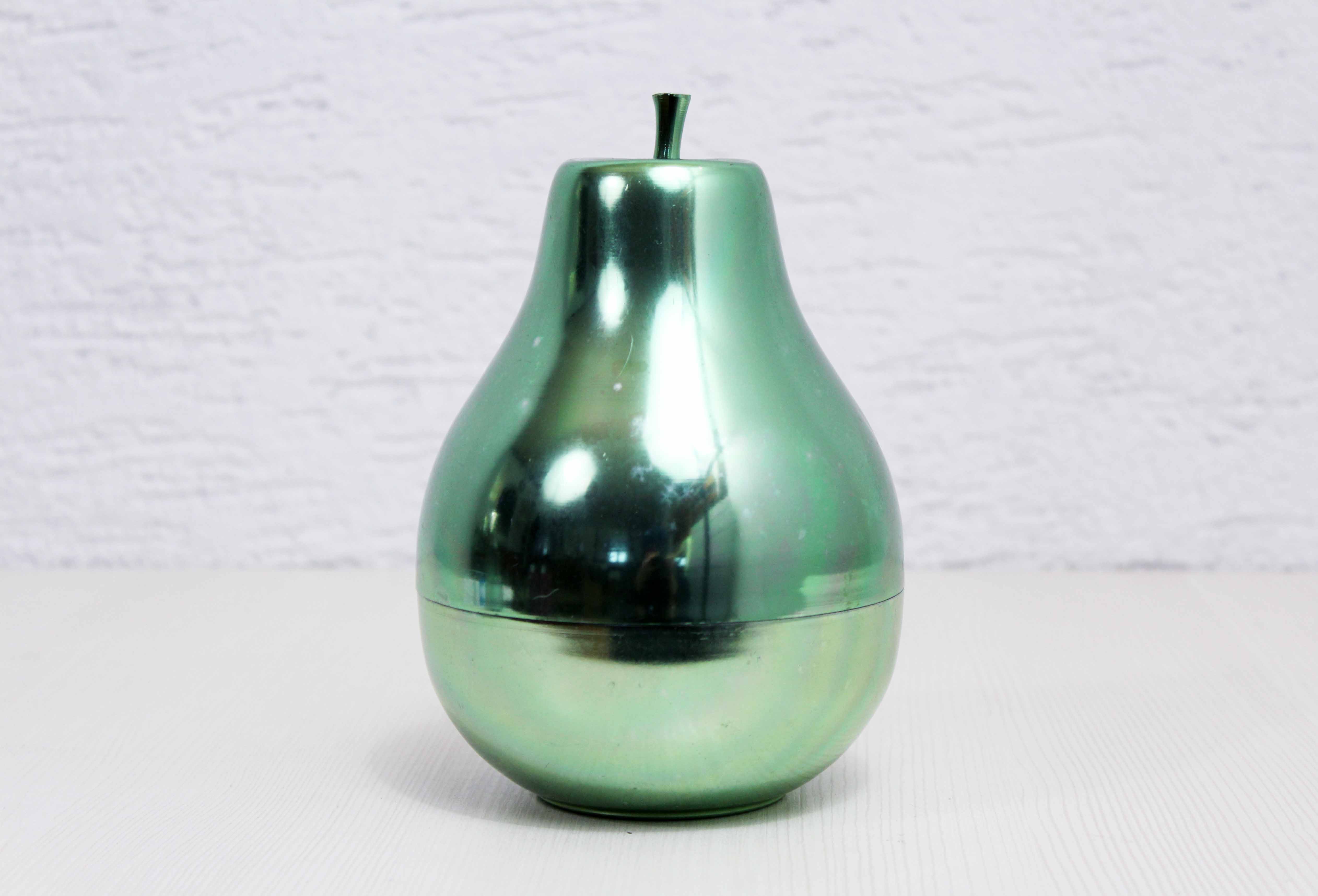 Vintage shooter service