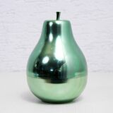 Vintage shooter service