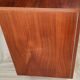 Enfilade mid century