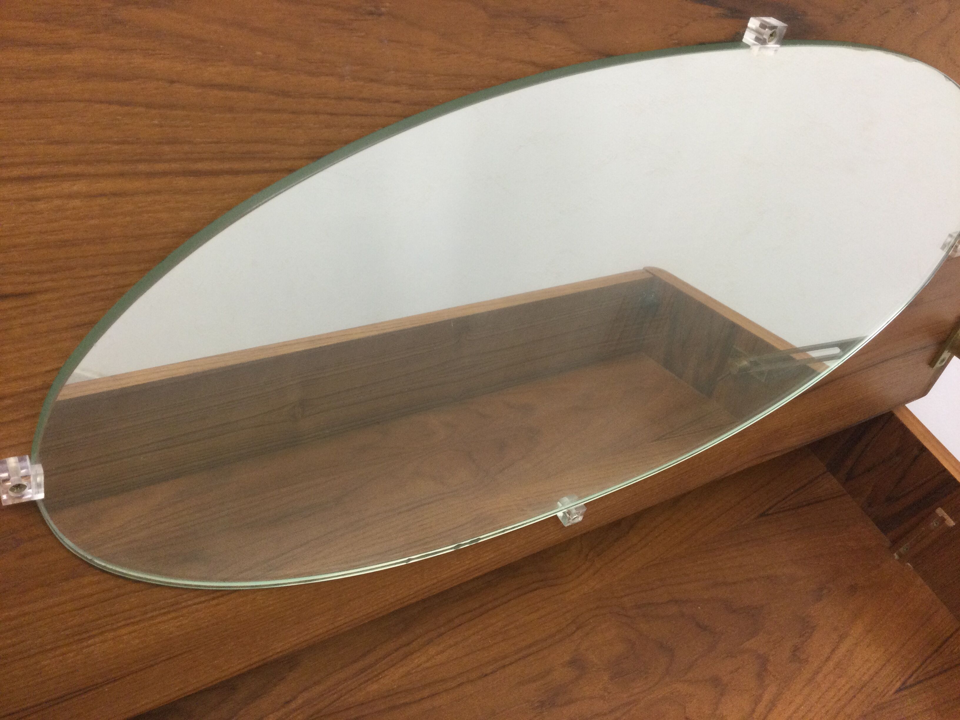 Scandinavian hairdresser