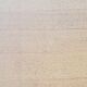 Vintage gold blond oak row 3 sliding doors