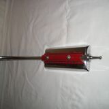 Diabolo wall light from the 50s