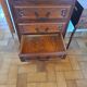 Chiffonier