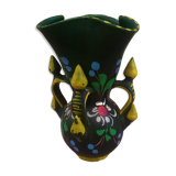 Small vintage vase