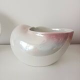 Cache pot coquillage Bassano