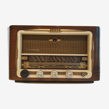 Radio ducastel trianon c