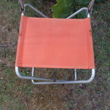 Camping chair