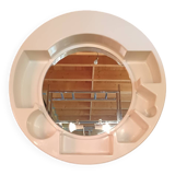 Miroir jean pierre vitrac