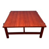 Reversible coffee table by Cees Braakman